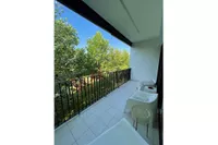 Beograd, Savski Venac, Senjak | 4zida.rs | 4zida.rs