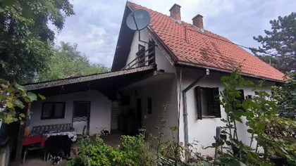 Ripanj | 4zida.rs