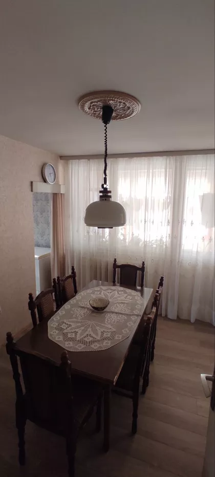 Duvanište | 4zida.rs
