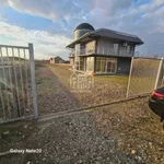 Poslovna zgrada | 4zida
