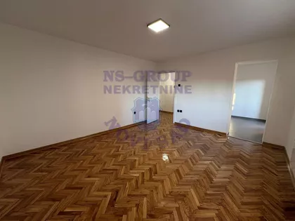 Cara Dušana | 4zida.rs