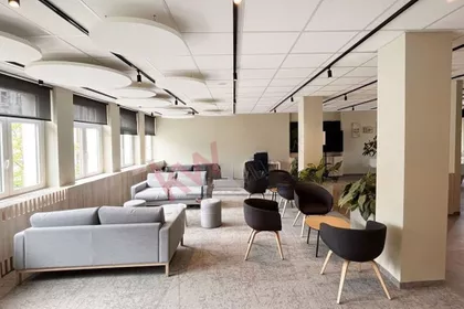 Majke Jevrosime | 4zida.rs