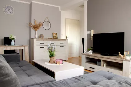 Nikole Pašića 37B | 4zida.rs