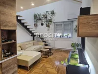 Adice, Gradske lokacije, Novi Sad | 4zida.rs