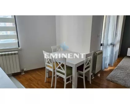 Žička | 4zida.rs