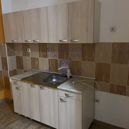 Bulevar Patrijarha Pavla (Somborski Bulevar) | 4zida.rs