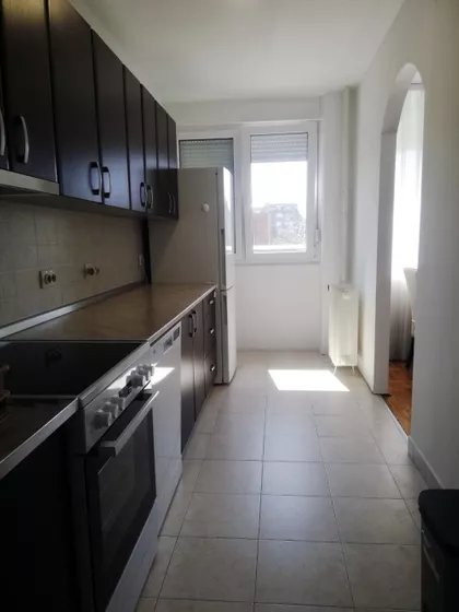 Bulevar Zorana Đinđića | 4zida.rs