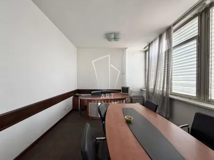 Kneza Miloša | 4zida.rs