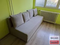 Novo Naselje, Gradske lokacije, Novi Sad | 4zida.rs | 4zida.rs