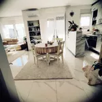 Gradske lokacije, Loznica | 4zida.rs | 4zida.rs