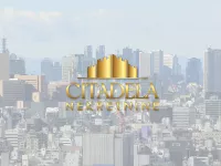 Beograd, Čukarica opština, Banovo Brdo | 4zida.rs | 4zida.rs