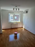 Podbara, Gradske lokacije, Novi Sad | 4zida.rs | 4zida.rs