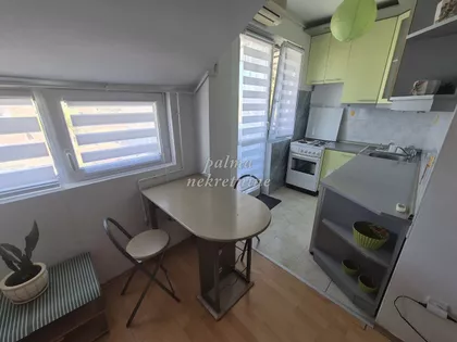 Vašarište | 4zida.rs