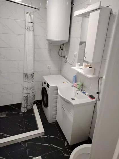 Pop Lukina | 4zida.rs