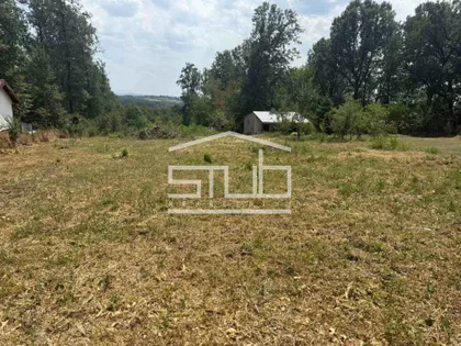 Kosmaj | 4zida.rs