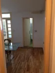 Beograd, Rakovica opština, Centar | 4zida.rs | 4zida.rs