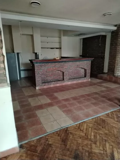 Gradske lokacije | 4zida.rs