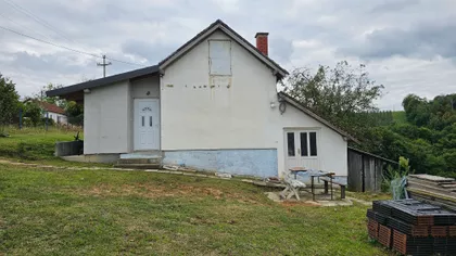 Gradske lokacije | 4zida.rs