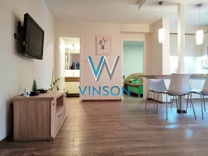 Gagarinova | 4zida.rs