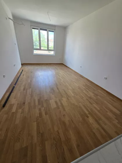 Ćirila I Metodija | 4zida.rs
