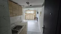 Beograd, Palilula opština, Karaburma | 4zida.rs | 4zida.rs