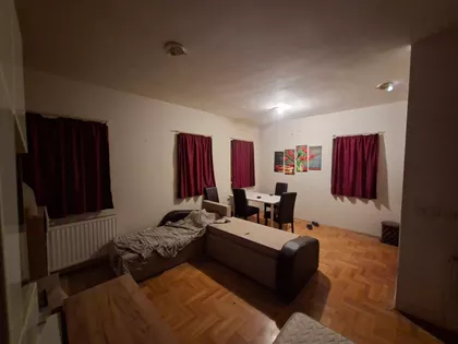 Vojvode Vlahovića | 4zida.rs