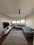 Beograd, Novi Beograd, Blok 70 | 4zida.rs | 4zida.rs