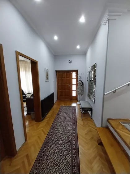 Palić | 4zida.rs