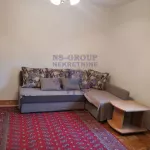 Šarengrad, Novo Naselje, Gradske lokacije, Novi Sad | 4zida.rs | 4zida.rs