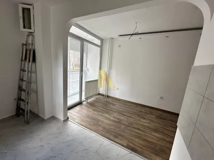 Detelinara | 4zida.rs