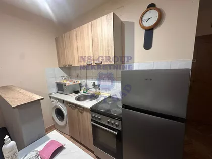 Socijalno | 4zida.rs