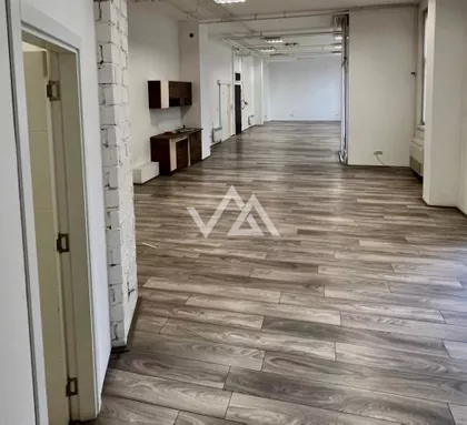 Žorža Klemansoa | 4zida.rs