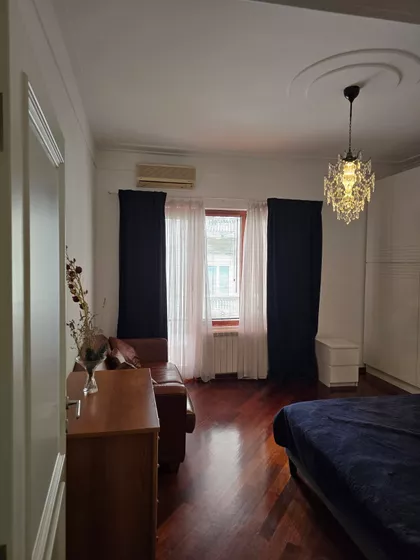 Kalenić pijaca | 4zida.rs