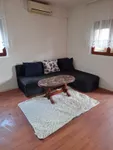 Beograd, Zemun opština, Zemun, Gornji Grad | 4zida.rs | 4zida.rs