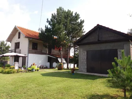 Ristovac | 4zida.rs