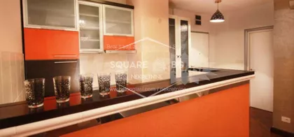 Pajsijeva | 4zida.rs