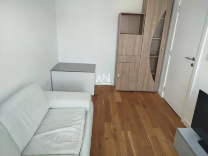 Generala Horvatovića | 4zida.rs