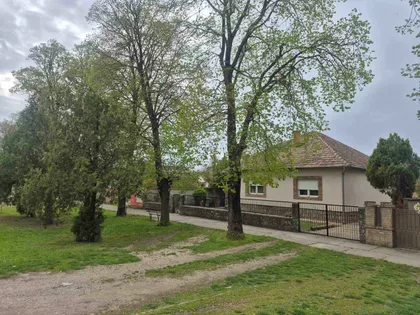 Kiš Ferenca | 4zida.rs