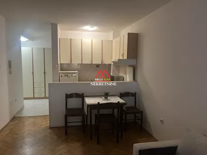 Kolo Srpskih Sestara | 4zida.rs