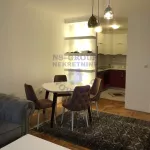 Sajmište, Gradske lokacije, Novi Sad | 4zida.rs | 4zida.rs