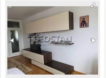 Pukovnika Petra Misica | 4zida.rs
