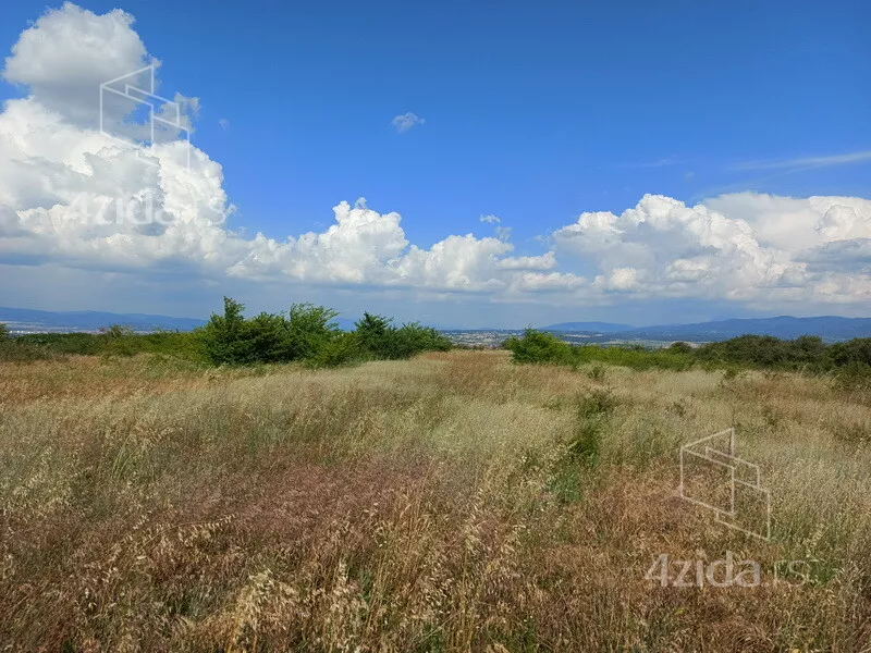 Plac | 4zida