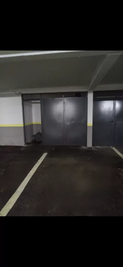 Predraga Tomića 2B | 4zida.rs