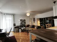 Olimp, Zvezdara opština, Beograd | 4zida.rs