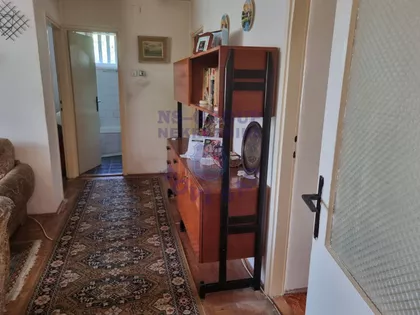 Bulevar Oslobođenja | 4zida.rs