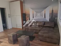 Novi Sad, Gradske lokacije, Adice | 4zida.rs | 4zida.rs