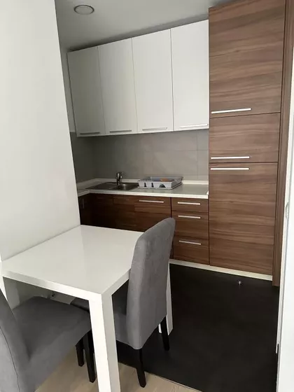 Omladinskih Brigada | 4zida.rs