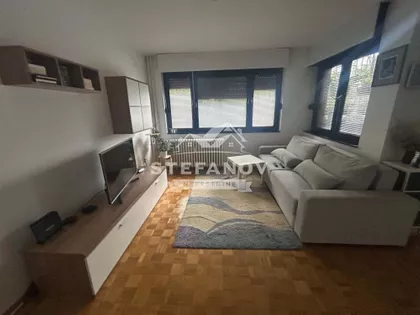 Bagljaš | 4zida.rs