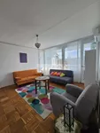 Beograd, Zvezdara opština, Konjarnik | 4zida.rs | 4zida.rs