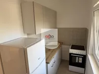Telep, Gradske lokacije, Novi Sad | 4zida.rs | 4zida.rs